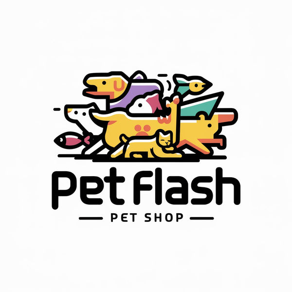 Pet Flash