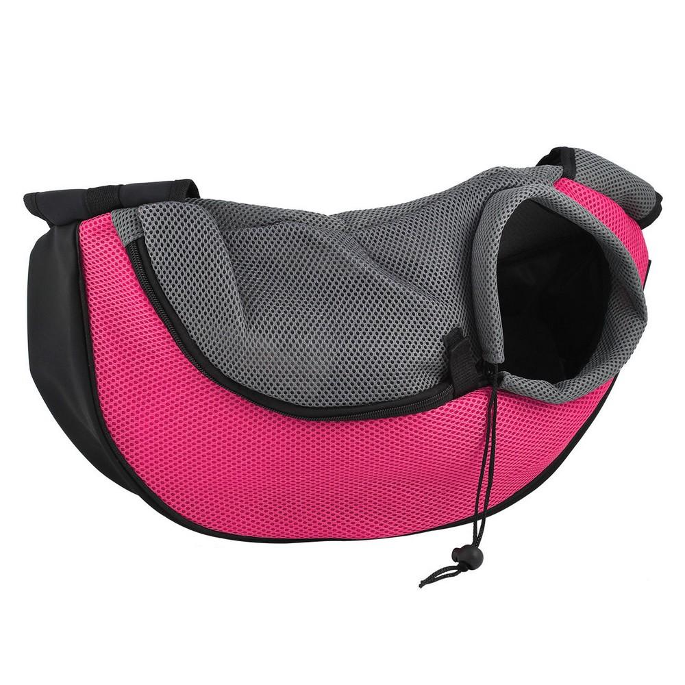 Pet Carrier for Small Dogs Cats